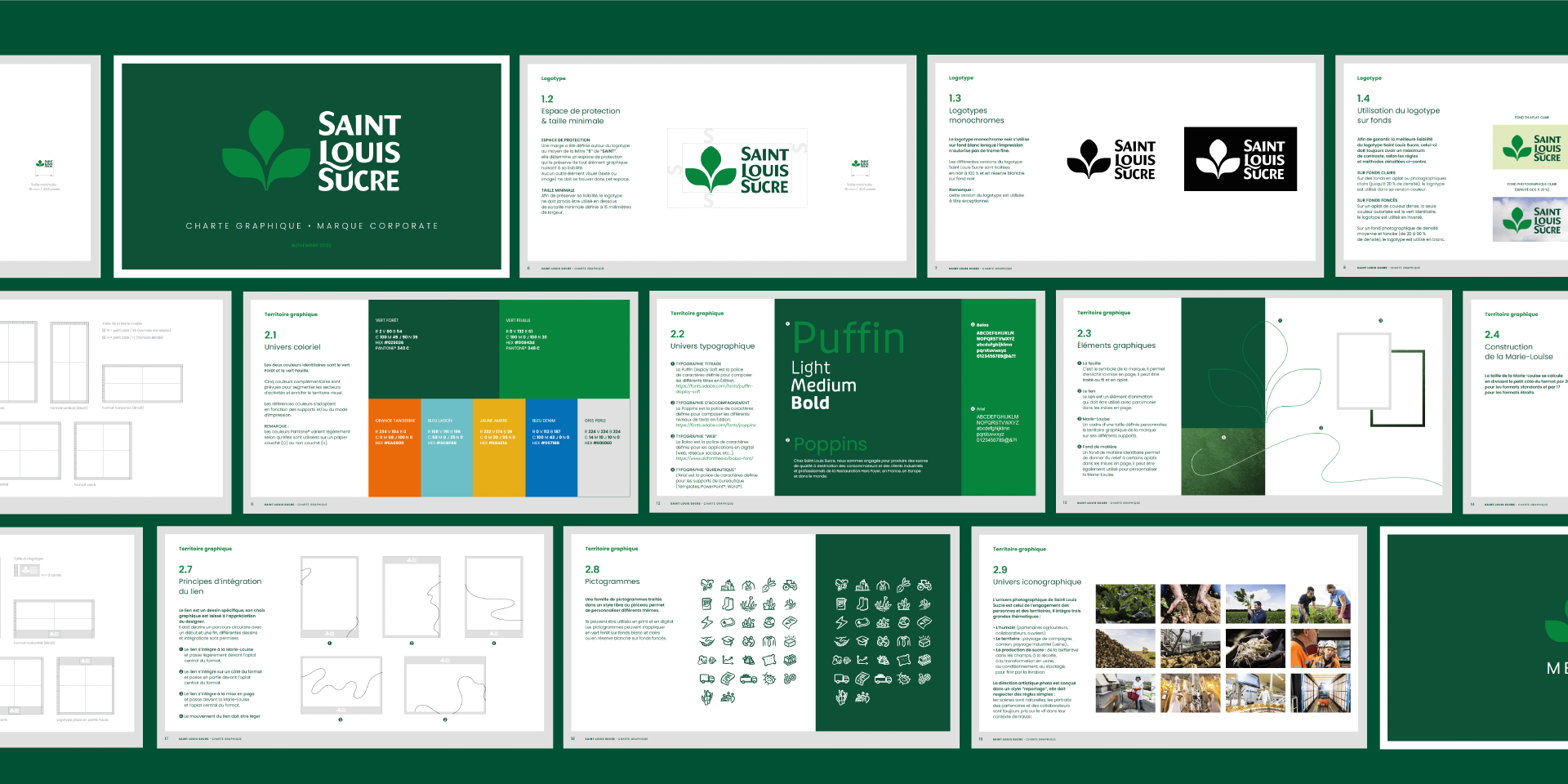 CAS-SLS-MARQUE-SITE12-1