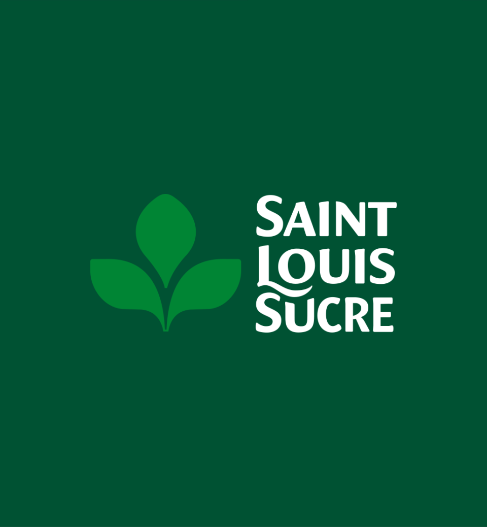 Saint-louis-sucre-cover